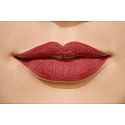 Catrice Matt Lip Artist 6hr rtěnka 070 First Brown Ticket 3 g