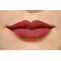 Catrice Matt Lip Artist 6hr rtěnka 070 First Brown Ticket 3 g