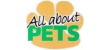 All About Pets