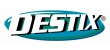Destix®