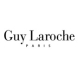 Guy Laroche Guy Laroche