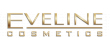 Eveline Cosmetics