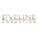 Eveline Cosmetics Eveline Cosmetics