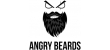 Angry Beards