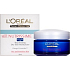 Loreal Paris Nutrissime Reactivating Night Moisturizer noční krém 50 ml