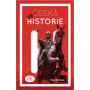 Albi Kvízy do kapsy Česká historie 50 karet