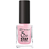 Dermacol 5 Day Stay Dlouhotrvající lak na nehty 11 Princess Rule 11 ml
