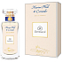 Dermacol Marine Wood and Coriander parfémovaná voda pro ženy 50 ml