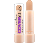 Essence Coverstick korektor 30 Matt Honey 6 g