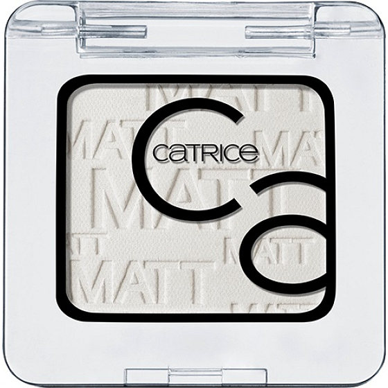 Catrice Art Couleurs Eyeshadow oční stíny 010 Look Like You 2 g