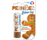 Regina Perníček Jelení lůj 4,5 g