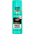 L'Oréal Magic Retouch Cold dark brown zakrytí odrostů, 75 ml