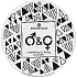 Essence Boys & Girls Mattifying & Fixing Powder matující a fixační pudr 01 Nobody Is Perfect, But Im Not Nobody! 7 g