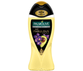 Palmolive Aroma Sensations Just Fabulous sprchový gel 250 ml