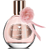 Tom Tailor Be Mindful Woman toaletní voda 50 ml Tester