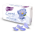 Luksja Creamy Linen & Rice milk - len a rýžové mléko toaletní mýdlo 90 g