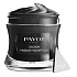 Payot Uni Skin Magnetique Masque detoxikační magnetická péče pro perfektní pokožku 50 ml