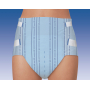 MoliCare Slip Maxi M 90-120 cm 9 kapek zalepovací plenkové kalhotky pro velmi těžký stupeň inkontinence 14 kusů