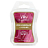 WoodWick Red Currant & Cedar - Červený rybíz a cedr Artisan vonný vosk do aromalampy 22.7 g