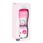 Albi Dárkový termohrnek Bezva kámoška 300 ml
