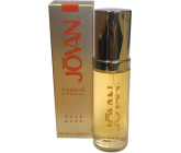Jovan Musk Oil Gold parfémovaná voda pro ženy 59 ml
