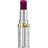 Loreal Paris Color Riche Shine Addict rtěnka 466 Like a Boss 3,8 g