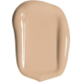 Revlon Photoready Candid Foundation make-up 240 Natural Beige 22 ml