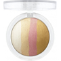 Essence Spice it up! Baked Multicolour rozjasňovač 01 More is more 7 g