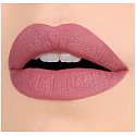 Makeup Revolution Pro New Neutral Satin Matte Lipstick matná hydratační rtěnka Velvet 3,2 g