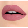 Makeup Revolution Pro New Neutral Satin Matte Lipstick matná hydratační rtěnka Velvet 3,2 g