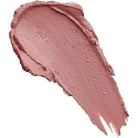 Makeup Revolution Pro New Neutral Satin Matte Lipstick matná hydratační rtěnka Stripped 3,2 g