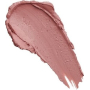Makeup Revolution Pro New Neutral Satin Matte Lipstick matná hydratační rtěnka Stripped 3,2 g