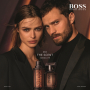 Hugo Boss The Scent Absolute for Him parfémovaná voda pro muže 100 ml