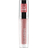 Catrice Volumizing Lip Booster lesk na rty 120 Coffee Shot 5 ml