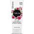 Lirene Natura ECO Sléz krém na ruce 75 ml