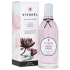Vivian Gray Vivanel Lotus & Rose luxusní toaletní voda s esenciálními oleji pro ženy 100 ml