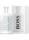 Hugo Boss Bottled Unlimited toaletní voda pro muže 200 ml