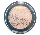 Revers Mineral Pure oční stíny 56, 2,5 g