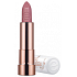 Essence Cool Collagen pečující rtěnka s chladivým účinkem 202 My Mind 3,5 g