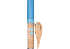 Rimmel London Kind & Free hydratační korektor 010 Fair 7 ml