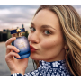 Kate Spade Sparkle parfémovaná voda pro ženy 100 ml