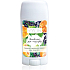 Ryor Grep-černý rybíz krémový deodorant stick s 48hodinovým účinkem pro ženy 50 ml