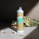 Jeanne en Provence Procházka jabloňovým sadem parfémovaná voda pro ženy 150 ml náplň