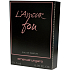 Emanuel Ungaro L´Amour You parfémovaná voda pro ženy 1,5 ml s rozprašovačem, vialka