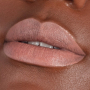 Catrice Scandalous Matte matná rtěnka 020 Nude Obsession 3,5 g