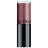 Artdeco Eye Designer Refill vyměnitelná náplň očního stínu 42 Berrytale 0,8 g