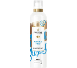 Pantene Pro-V Flexible Hold střední fixace lak na vlasy 250 ml