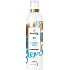 Pantene Pro-V Flexible Hold střední fixace lak na vlasy 250 ml