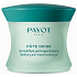 Payot Pate Grise Gel Matifiant Anti-imperfections denní zmatňující gel pro smíšenou až mastnou pleť 50 ml