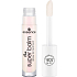 Essence Glossy Lip Treament balzám na rty 01 Balmazing 5 ml